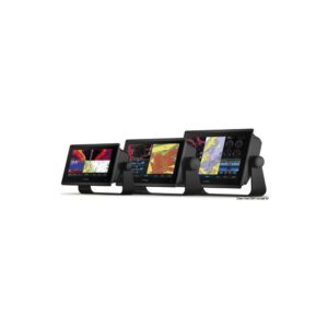 GARMIN GPSMAP™