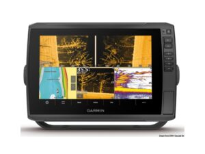 ECHOMAP Ultra 2 102sv 10" sans transducteur