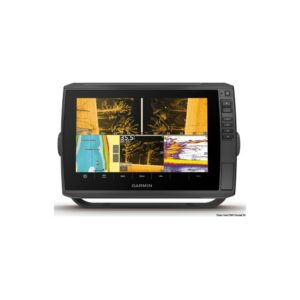 ECHOMAP Ultra 2 102sv 10" sans transducteur