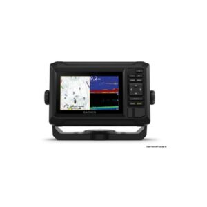 GARMIN EchoMAP™