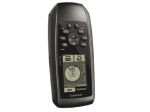 Garmin GPS 73 portable