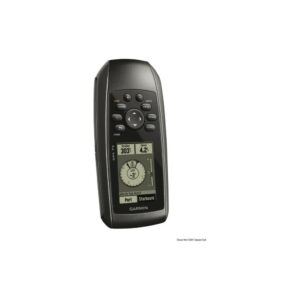 GPS portable GARMIN