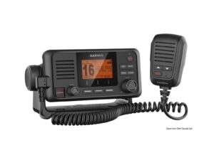 GARMIN VHF 215i AIS
