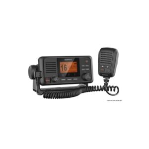 GARMIN VHF