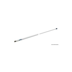 Antennes VHF GLOMEX Glomeasy Line