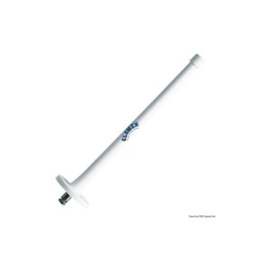 Glomex AM/FM antenna 30 cm