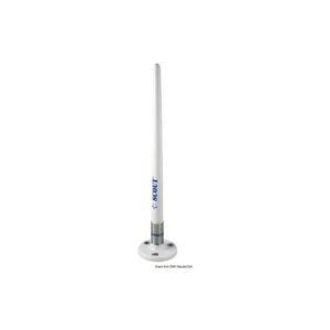 Scout AM/FM antenna 25 cm