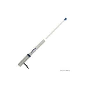 Glomex AM/FM antenna 240 cm