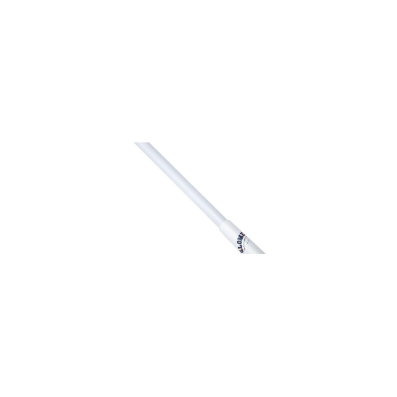Glomex extension pole to raise GPS antennas 60 cm