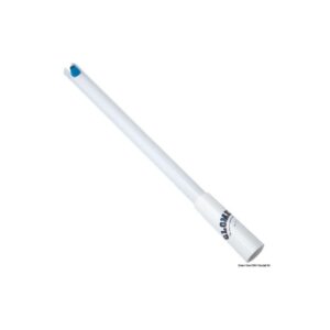 Glomex extension pole to raise GPS antennas 60 cm