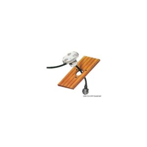 Accessoires pour équipements électroniques