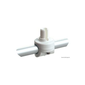 Glomex nylon base for antennas