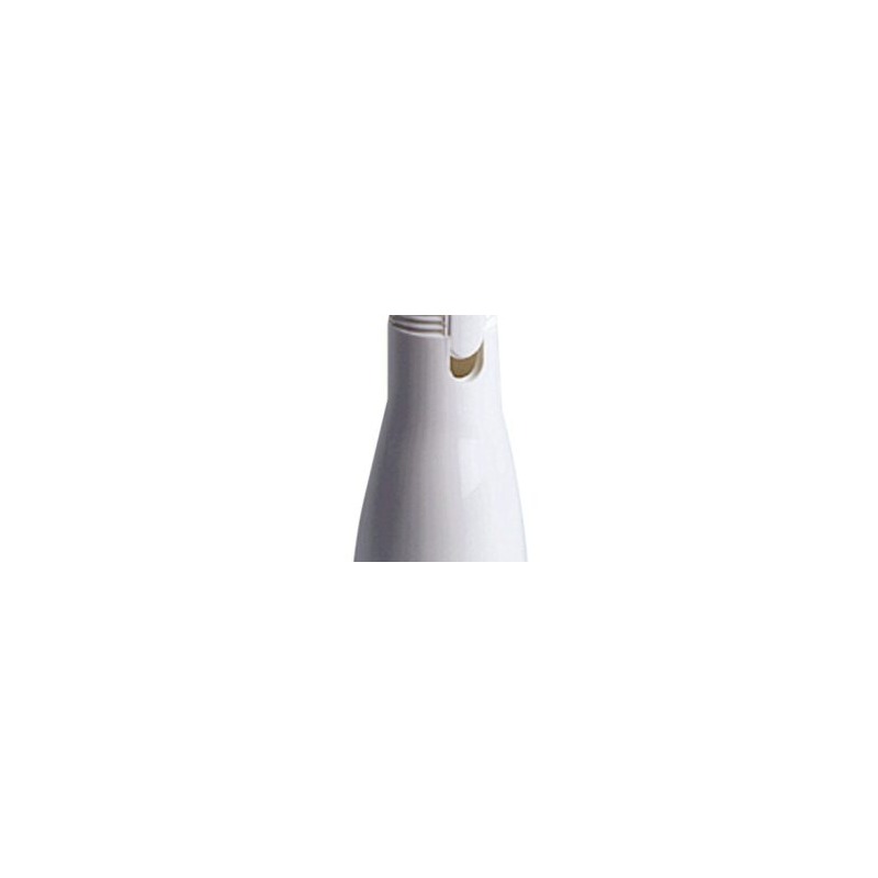 Glomex base renforcée en nylon pour antennes GPS marine