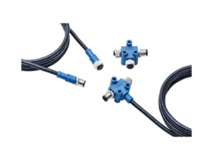 Kit de connecteurs NMEA 2000