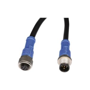 NMEA 2000 connecteur M/F 12m, 3A