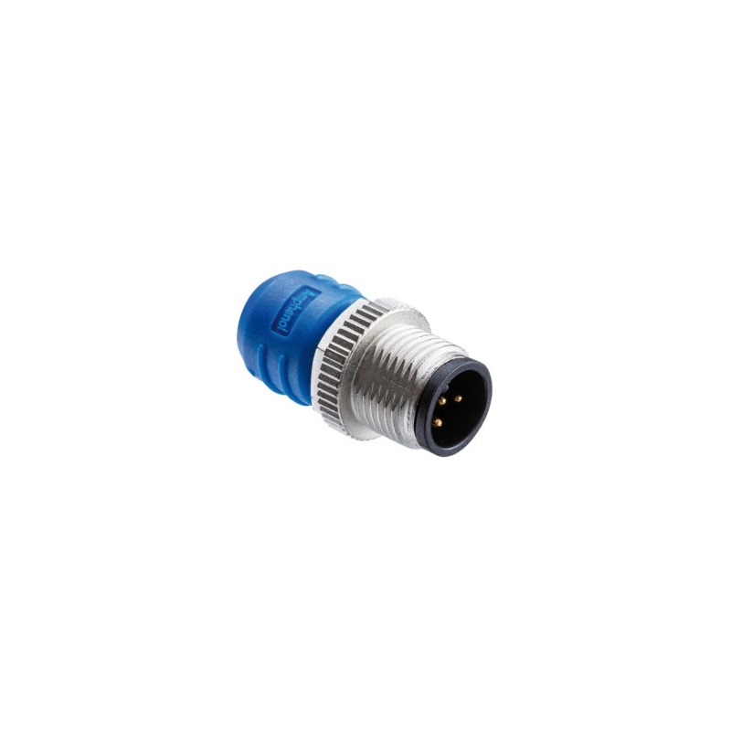 NMEA 2000 female terminal connector 3A 60 V
