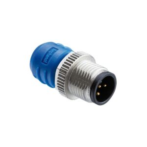 NMEA 2000 female terminal connector 3A 60 V