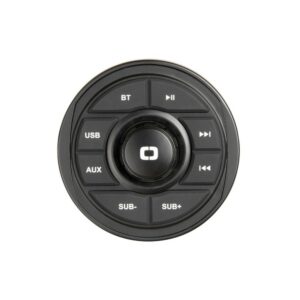 Autoradios FM Bluetooth USB MP3