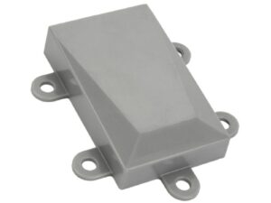 Adapter for DAB reception