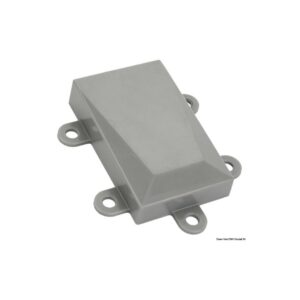 Autoradios marins AQUATIC AV