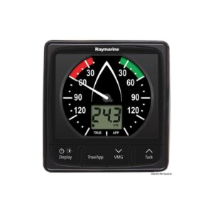 Instruments Raymarine
