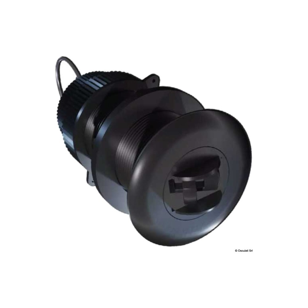Sonde traversante Raymarine E70673