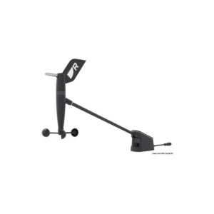 Capteur de vent Smart Performance avec câble 30 m