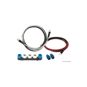 Kit SeaTalkNG de base