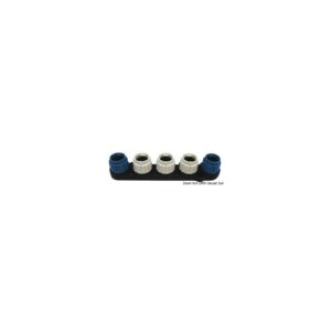 5-way STNG connector