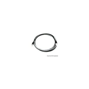 1-m STNG Spur cable