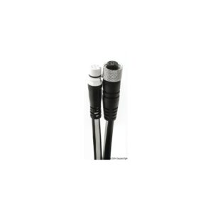 0.4-m adaptor cable STNG to NMEA 2000 female