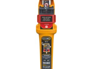Segnalatore Ocean Signal MOB2