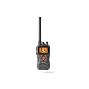 Cobra MR HH350 VHF