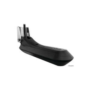 RVM-100 Sonde de tableau arrière 3D RealVision