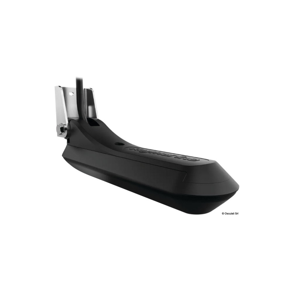 Axiom Prox CPT-S indoor transducer