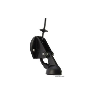 Axiom Pro CPT-S stern transducer