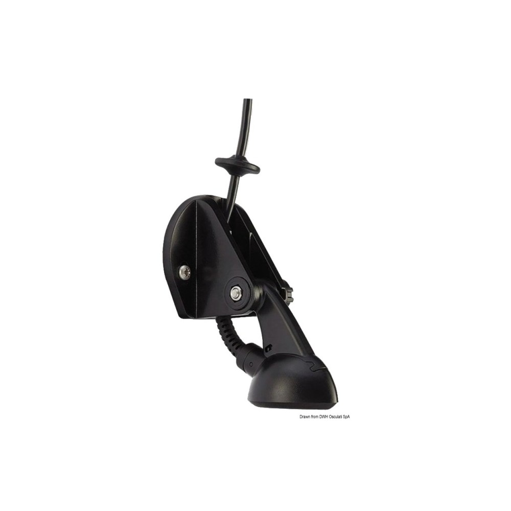 Axiom Pro CPT-S stern transducer