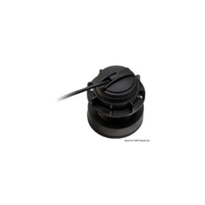 Axiom Prox CPT-S thru-hull plastic transducer 20 degrees