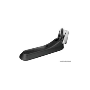 Axiom Pro RV-100 stern transd.Sonar Down/Side/RV3D