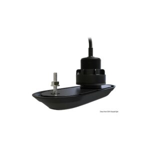 Axiom Pro RV-300 plast transd.Sonar Down/Side/RV3D