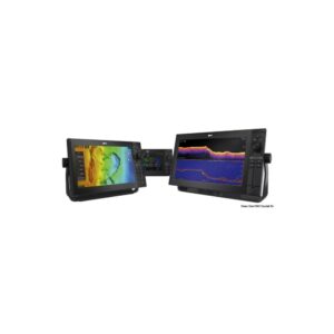 Instruments RAYMARINE Axiom