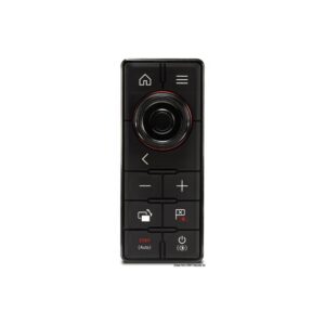 RAYMARINE RMK-10 remote keypad