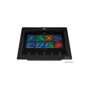 RAYMARINE Axiom+ 7