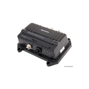 Antennes et accessoires Raymarine