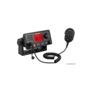 Raymic remote station for Ray60/Ray70