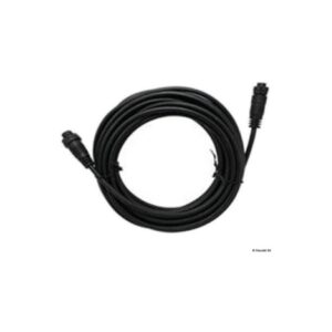 Câble rallonge 5 m pour VHF Ray90