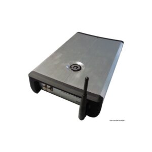 Stéreo/amplificateur RIVIERA R904 Bluetooth