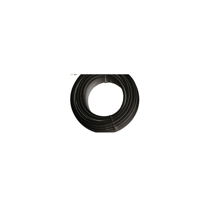Câble RG62 pour antennes AM/FM Glomeasy Line