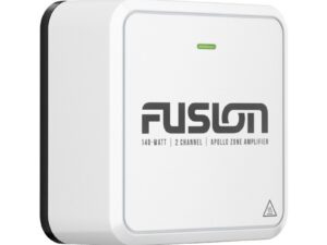 MS-APDA214 Amplificatore 140W  2 canali