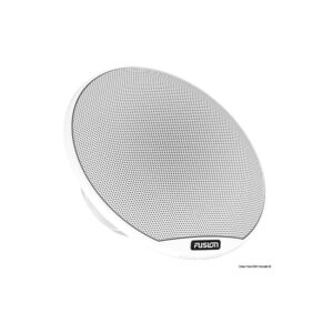 SG-F773W 7,7” 280 W, grille classic blanche (paire)